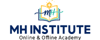 mhinstitute.xyz
